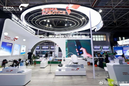 科技企业 基础工艺破冰 网络技术服务升级