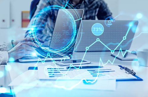 新安股份布局电子皮肤领域 抢占机器人高端材料赛道，赋能网络技术服务新生态