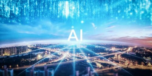 数字科技深掘价值 玖富万卡的创新机遇之路