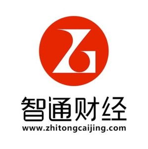 深圳智通财经 数字经济时代的金融科技先锋